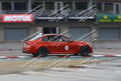 media/May-17-2025-Speed Ventures (Sat) [[f9f9f70676]]/Green/Session 2 (Turn 11)/